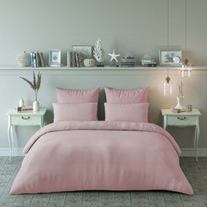 PLAIN BEDSHEETS